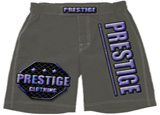 Prestige Clothing™